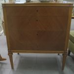 475 4036 CHEST OF DRAWERS